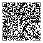 QR код "AutoHospital"