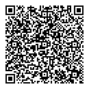 QR код "Тоник"