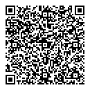 QR код "Xenon центр"