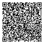 QR код "Bosch"