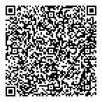 QR код "КОРЕАНА"