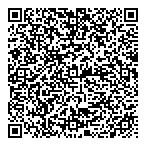QR код "Вундеркинд"