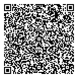 QR код "Автоподиум"
