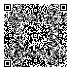 QR код "Опель Плюс"