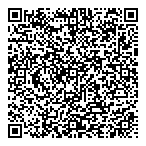 QR код "Иномарка 69"