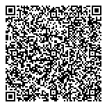 QR код "Автопитер"