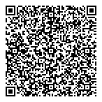 QR код "ИNАВТО"