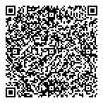 QR код "Автобум69"