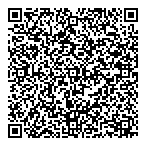 QR код "КАРТ69.РУ"