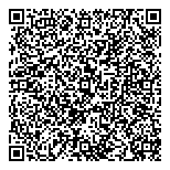 QR код "Карандаш"