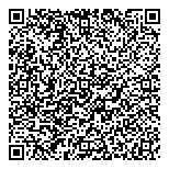 QR код "Субару Тверь"