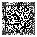 QR код "CarPar.ru"