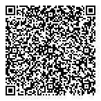 QR код "Авторетто"