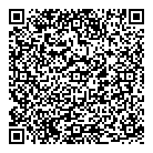 QR код "ТверьЗапчасть"