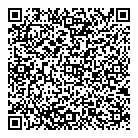 QR код "Форд-стрим"