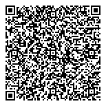 QR код "Супердрайв"
