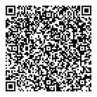 QR код "Яркий"