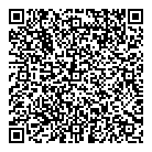 QR код "АВТОЗАПЧАСТИ"