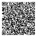 QR код "IT Group"