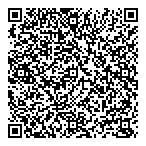 QR код "Автоподиум"