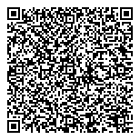 QR код "Автоподиум"