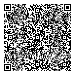 QR код "Впоход"