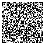 QR код "Авто Девайс"