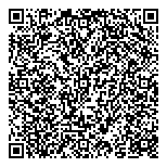 QR код "Попугай Той"