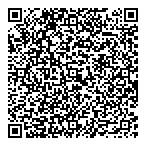 QR код "Штурман"