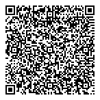 QR код "GPS-PORT"