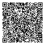 QR код "Радиосвязь"