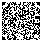 QR код "AutoTime69"