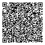 QR код "АвтоХаус"