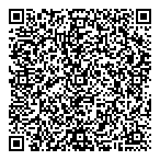 QR код "Авто Девайс"