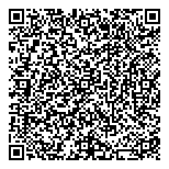 QR код "Авто Девайс"