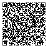 QR код "Кораблик"