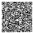 QR код "Ягуар-Тюнинг"