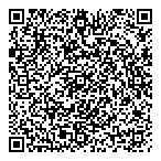 QR код "АВТОМАКС"