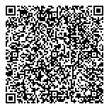 QR код "DreamCarTver"
