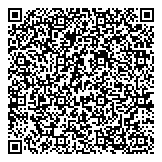 QR код "Tir-Service"