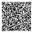 QR код "Южный мост"