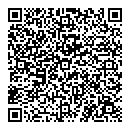 QR код "Центрон"