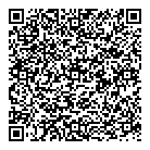 QR код "Автостоянка"
