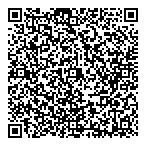 QR код "Kati-shop"