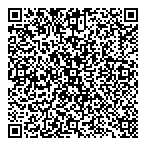 QR код "Автостоянка"