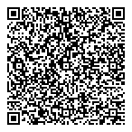 QR код "Автостоянка"