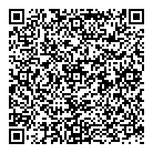 QR код "Автостоянка"