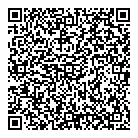 QR код "ЭТАЛОН"