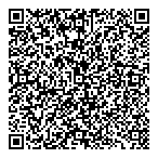 QR код "Автостоянка"