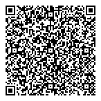 QR код "Автостоянка"